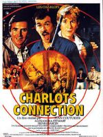 Watch Charlots connection Putlocker