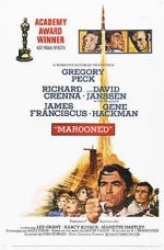 Watch Marooned Putlocker