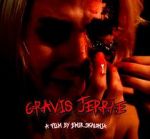 Watch Gravis Terrae Putlocker