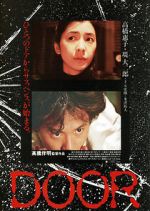 Watch Door Putlocker