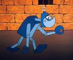 Watch Franken-Stymied (Short 1961) Putlocker