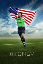 Watch The Only Putlocker