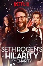 Watch Hilarity for Charity Putlocker