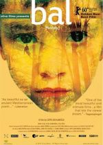 Watch Miere Putlocker