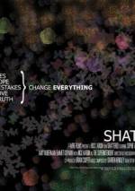 Watch Shattered Putlocker