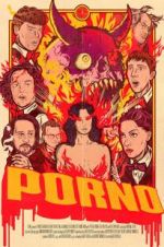 Watch Porno Putlocker