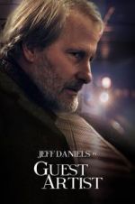 Watch Guest Artist Putlocker