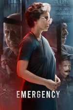 Watch Emergency Putlocker