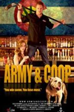 Watch Army &amp; Coop Putlocker