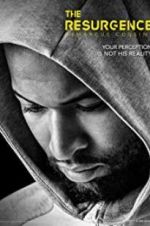 Watch The Resurgence: DeMarcus Cousins Putlocker