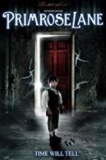 Watch Primrose Lane Putlocker