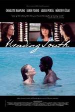 Watch Heading South Putlocker