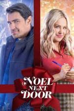 Watch Noel Next Door Putlocker