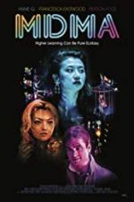 Watch MDMA Putlocker
