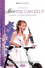 Watch Miss You Can Do It Putlocker