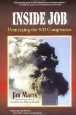 Watch Inside Job 911 Putlocker