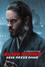 Watch 2036: Nexus Dawn Putlocker