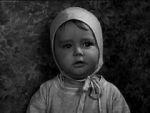 Watch Spanky (Short 1932) Putlocker
