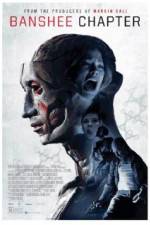 Watch The Banshee Chapter Putlocker