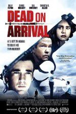 Watch DOA Blood River Putlocker