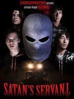 Watch Satan\'s Servant Putlocker