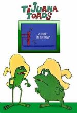 Watch A Leap in the Deep Putlocker