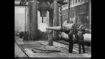 Watch The Birth of a Big Gun Putlocker