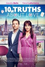 Watch 10 Truths About Love Putlocker