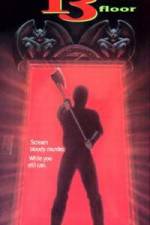 Watch Nightmare on the 13th Floor Putlocker