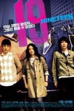 Watch 19-Nineteen Putlocker