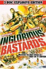 Watch Quel maledetto treno blindato Putlocker