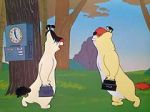 Watch Sheep Ahoy (Short 1954) Putlocker