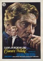 Watch The Trials of Oscar Wilde Putlocker