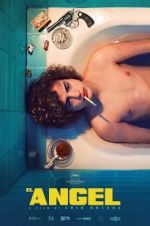Watch El Angel Putlocker
