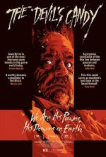Watch The Devil\'s Candy Putlocker