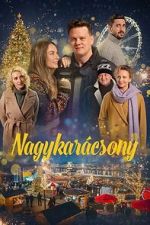Watch Christmas Flame Putlocker