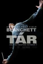 Watch TÃ¡r Putlocker