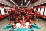 Watch Liverpool FC: The 30-Year Wait Putlocker