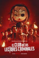 Watch Killer Book Club Putlocker