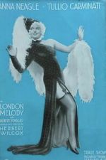 Watch London Melody Putlocker