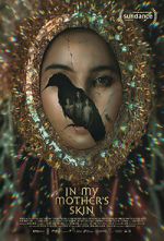 Watch In My Mother\'s Skin Putlocker