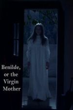 Watch Benilde or the Virgin Mother Putlocker