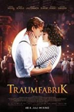 Watch Dreamfactory Putlocker