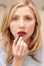 Watch Why I Wore Lipstick to My Mastectomy Putlocker