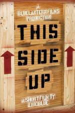 Watch This Side Up Putlocker