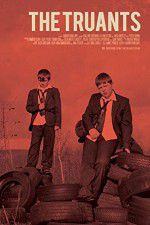 Watch The Truants Putlocker