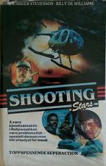 Watch Shooting Stars Putlocker