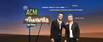 Watch 51st Annual Academy of Country Music Awards Putlocker