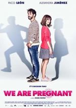 Watch We Are Pregnant Putlocker