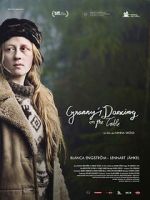 Watch Granny\'s Dancing on the Table Putlocker